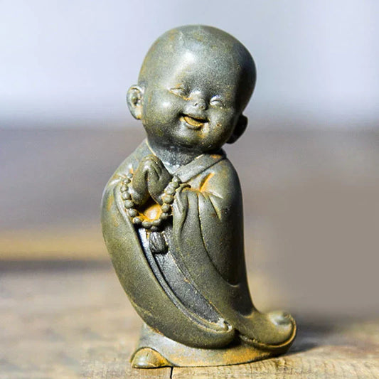 The Mindful Collector’s Guide: ZenStatues Pre-Purchase FAQ