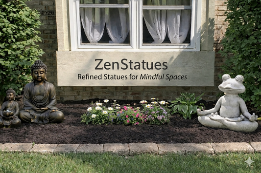 Zen Room Ideas: How to Create a Mindful Sanctuary for Every Personality & Space