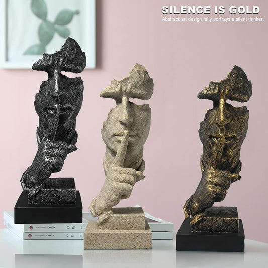 Creating a Peaceful Home with Buddha Statues: A Guide to Mindful Décor