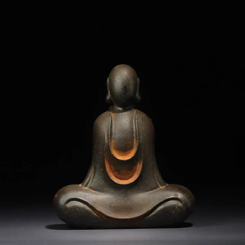 Mindful Living: Designing a Dedicated Space for Your Morning Rituals