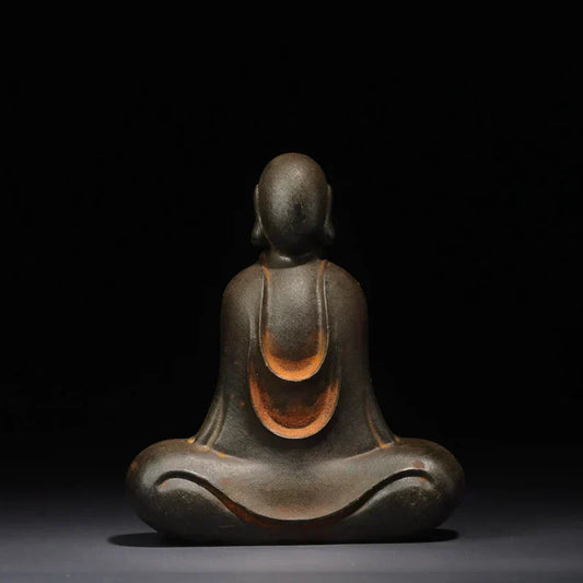 Mindful Living: Designing a Dedicated Space for Your Morning Rituals